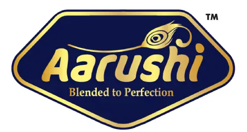 Logo-arushi