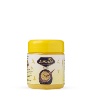 cow ghee-2