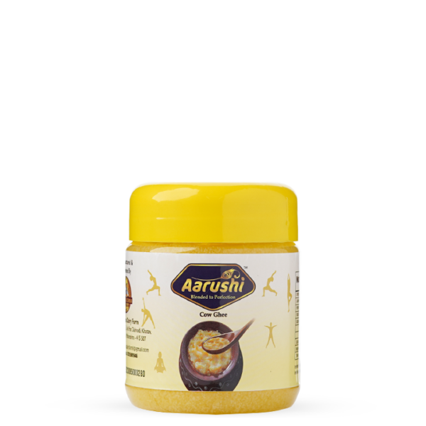 cow ghee-2