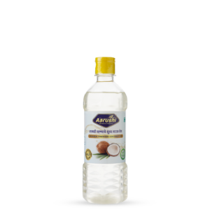 wooden press coconut oil-1 (1)